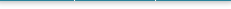quicklinksfooter