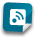 rss icon