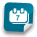 calendaricon