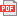 PDF