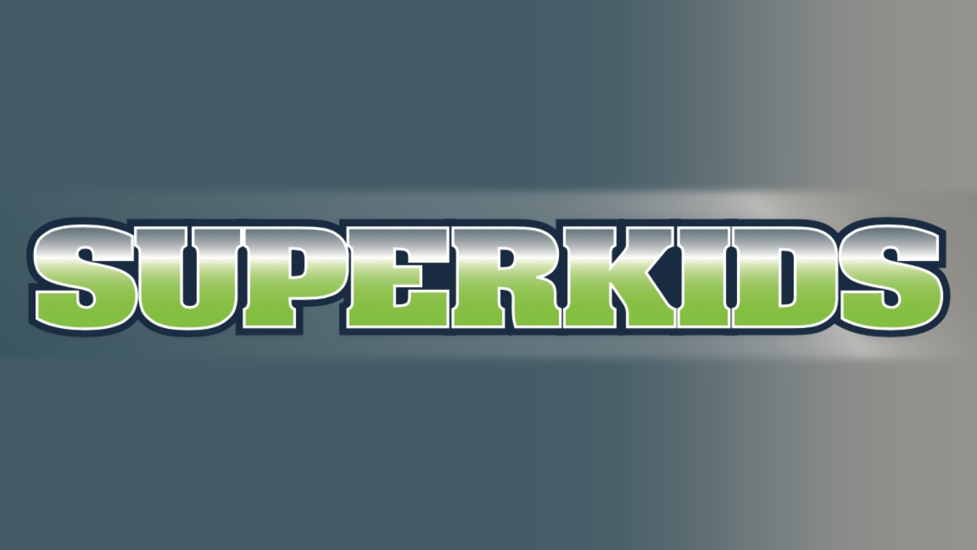 SUperkids movie