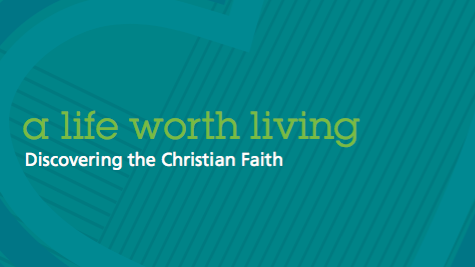 LWL for email