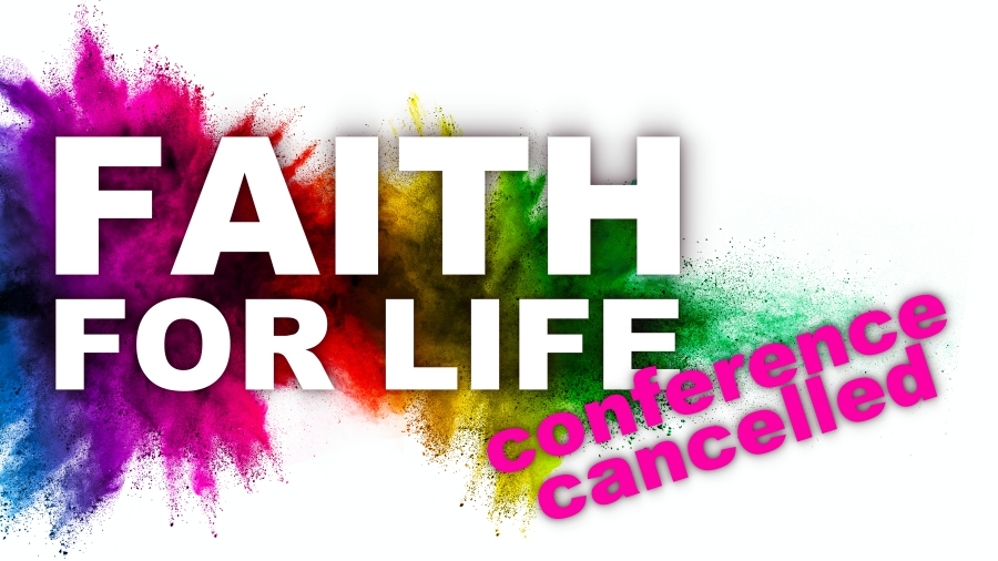 FFL colour splash