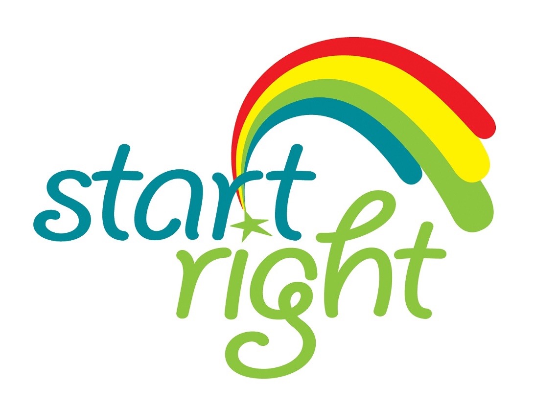 Startright