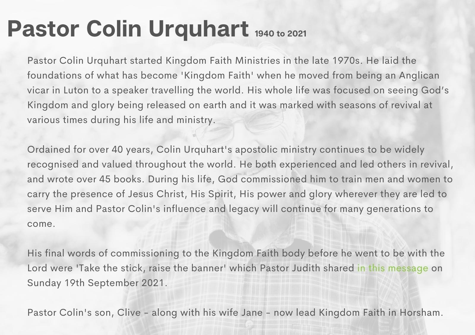 Pastor Colin for website-3