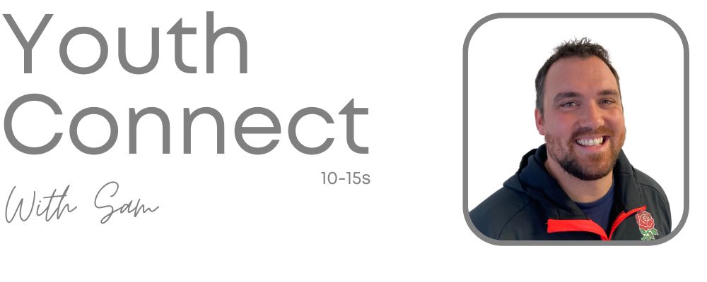 Musgrove connect FINAL-3